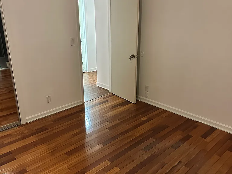 3115 N Palm Aire Dr #3115 — Photo 11