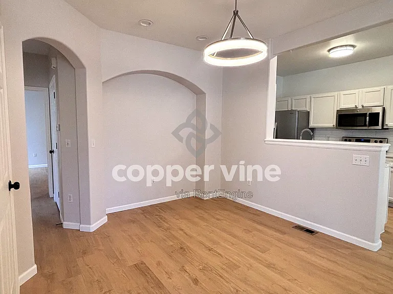 12943 Lafayette St #G — Photo 8