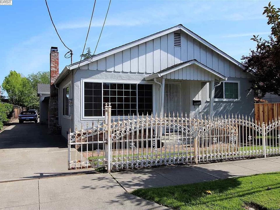 1st image of 349 Valle Vista Ave