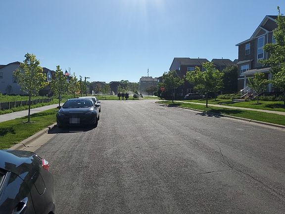 5th image of 7288 146th Ave NW