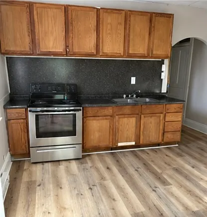 323 N Sugar St #323 — Photo 2