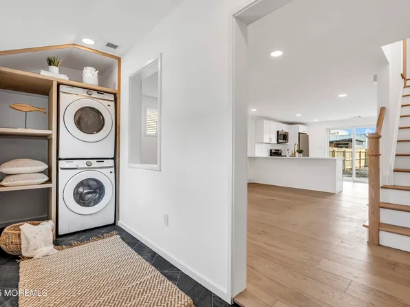 1916 Campmeeting Street, West Belmar, NJ 07719