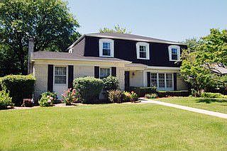 1st image of 1116 White Mountain Dr