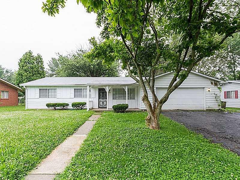 1st image of 9041 Shenandoah Dr