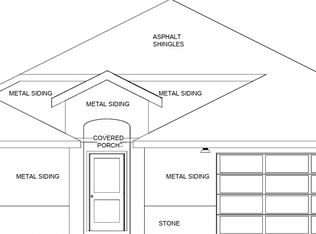 2228 Excalibur Way, Sheridan, WY 82801