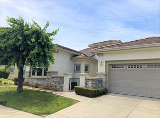 383 Grenadier Way, Brentwood, CA