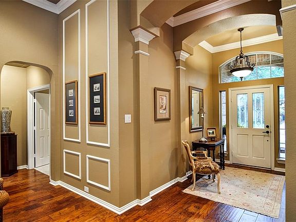5th image of 6716 Alcove Ln