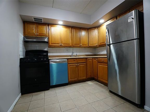 4th image of 14349 Barclay Ave #A-7