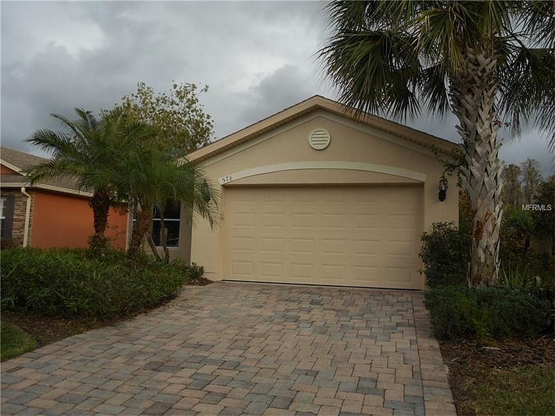 1st image of 576 Grand Canal Dr