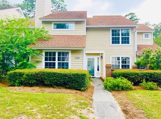 1038 Planters Pl, Mount Pleasant, SC 29464