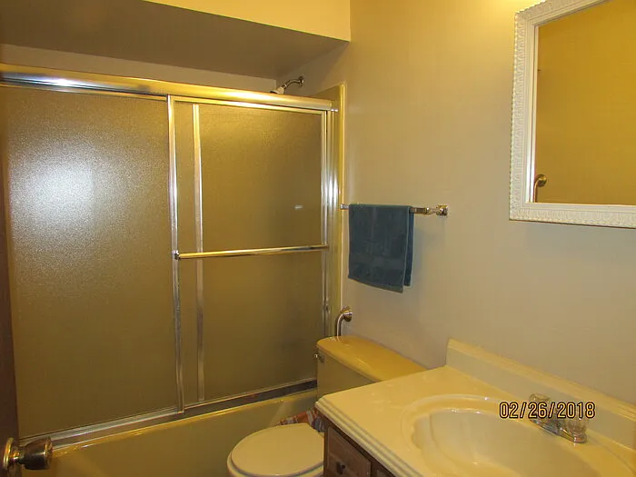 426 Tracy Ln #1 — Photo 12