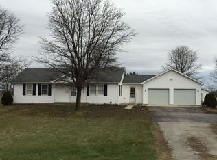 2001 Bowtown Rd, Delaware, OH 43015