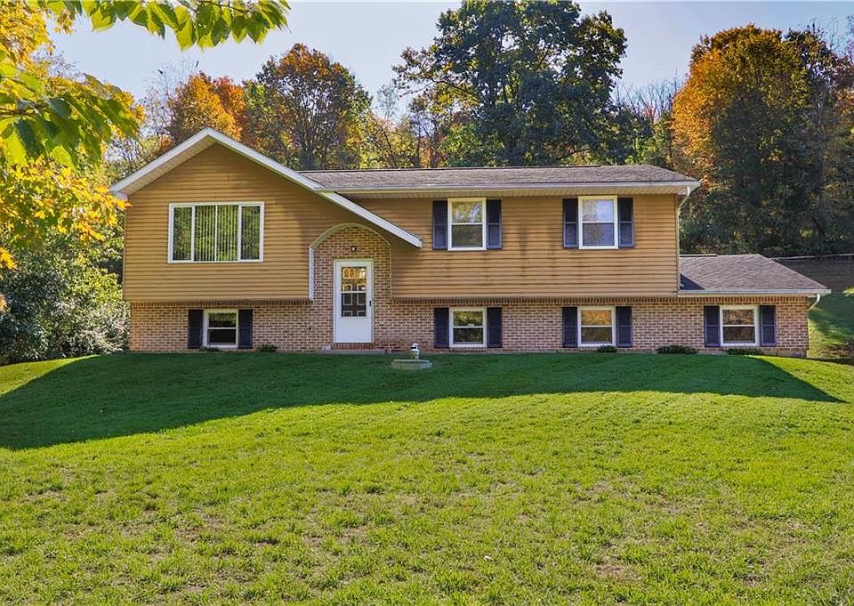 5786 Haasadahl Rd, Orefield, PA 18069 Zillow