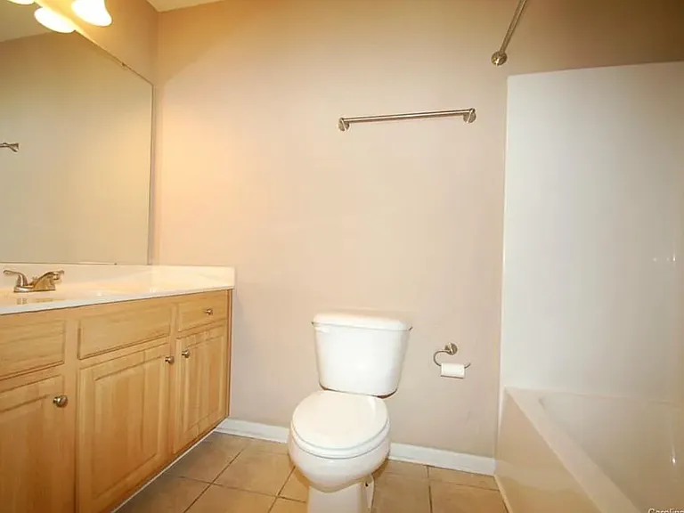 918 Valley Ridge Rd — Photo 10