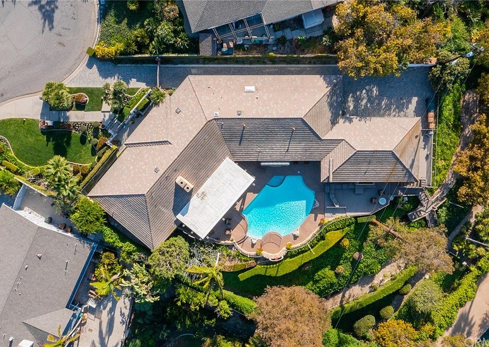 619 Lakeside Dr, Fullerton, CA 92835 Zillow
