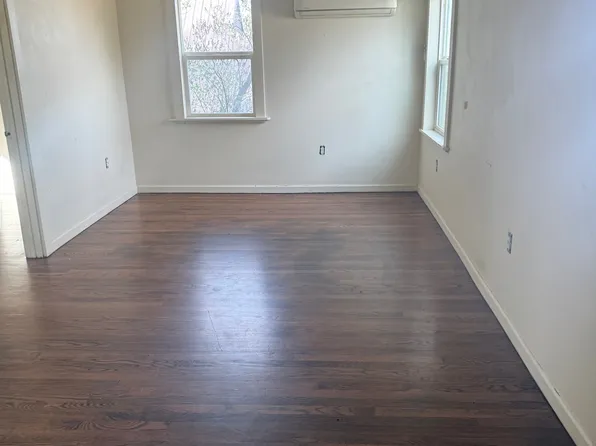 1112 NW Ellis Ave, Pendleton, OR 97801