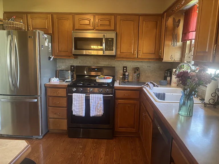 1750 Nova Ln — Photo 8