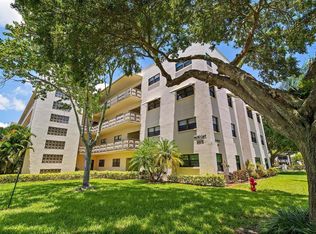 6070 80th St N UNIT 103, Saint Petersburg, FL 33709