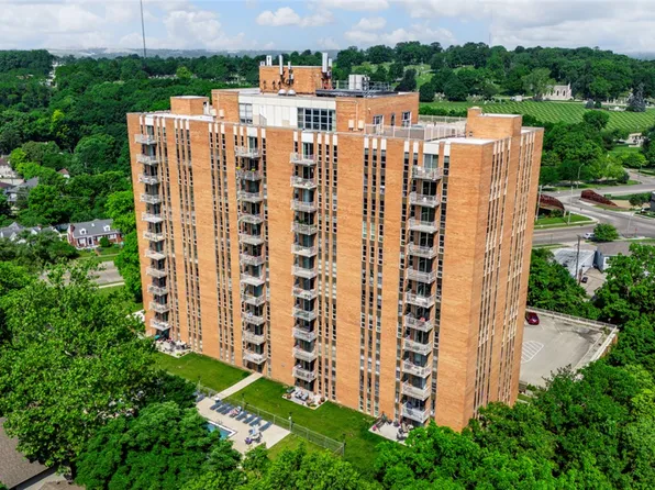 2230 S Patterson Blvd APT 51, Dayton, OH 45409