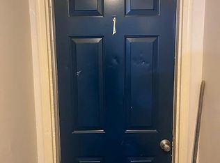 662 Main St #1, Slatington, PA 18080