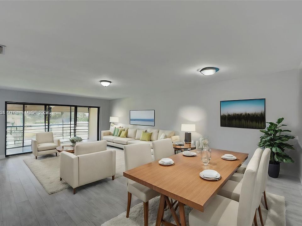 1st image of 2900 SW 22nd Cir #222A