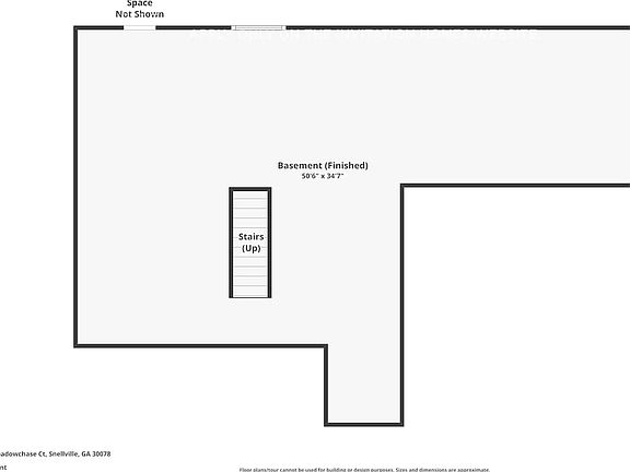 2nd image of 1740 Meadowchase Ct