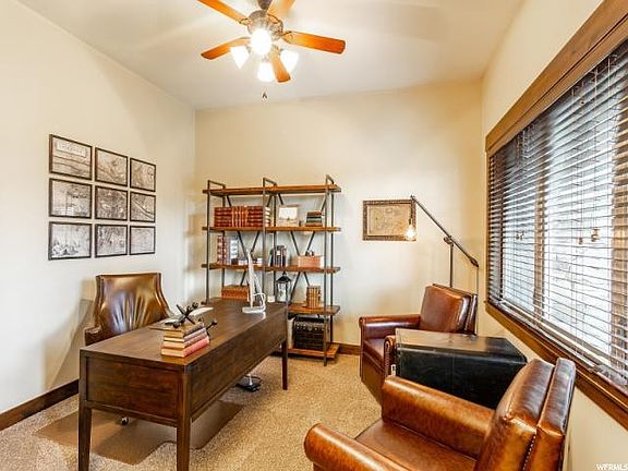 5th image of 5179 N Ravencrest Ln