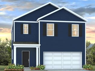 1038 Rampart Ct, Lugoff, SC 29078