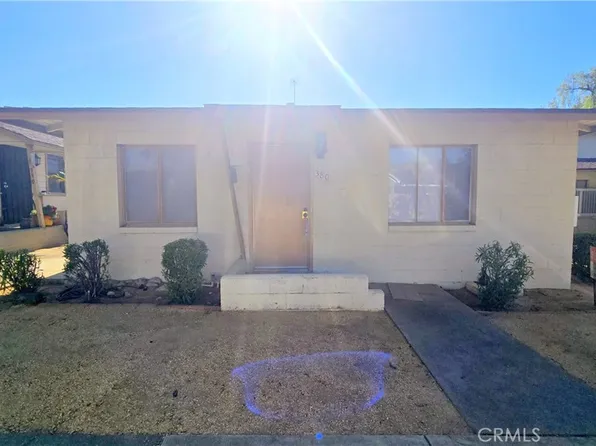 380 N 9th Ave, Upland, CA 91786