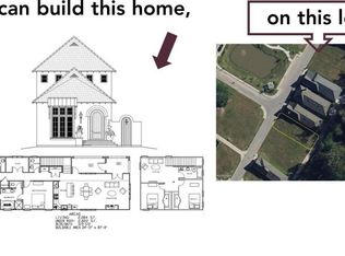 119 Elmdale Rd, Lafayette, LA 70508