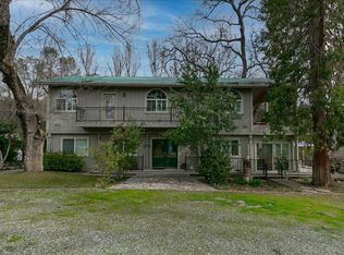 6871 Marshall Rd, Lotus, CA 95651