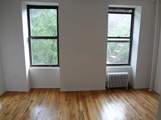 Rented by Steven Apuzzi LLC | media 60