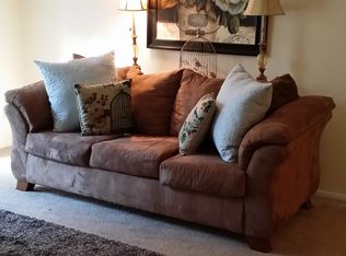 Northwood Apartments, Columbus, GA 31904