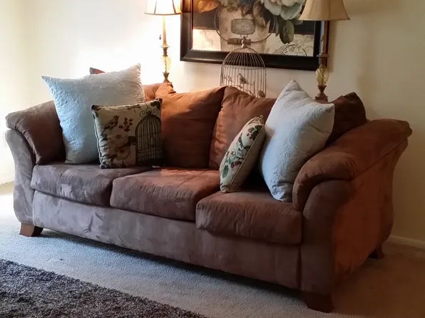 Northwood Apartments, 5000 Armour Rd #74ea911c6, Columbus, GA 31904