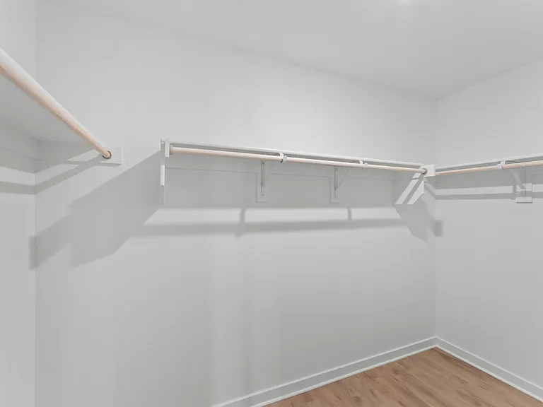 3060 Laredo Ln — Photo 18