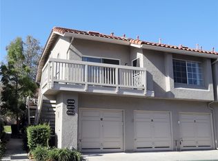 18912 Canyon Hill Dr, Lake Forest, CA 92679