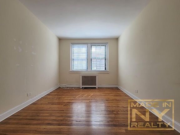 3rd image of 5101 39th Ave APT K11