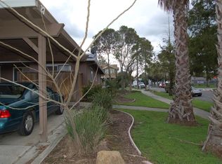 27 S 3rd St APT 6, Rio Vista, CA 94571