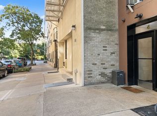 4 W 90th St, New York, NY