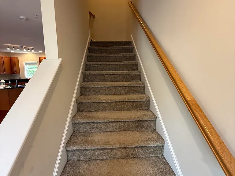 3 Sheffield Dr — Photo 12