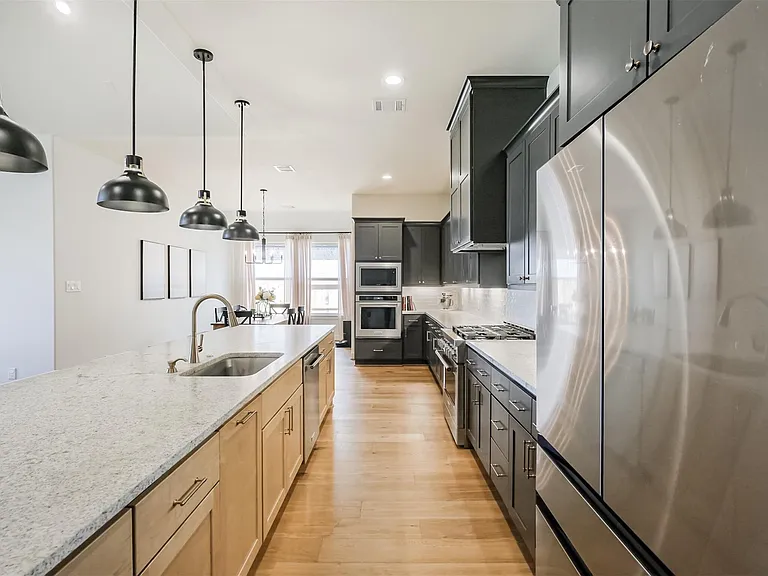 4127 Wooded Isle Way — Photo 10
