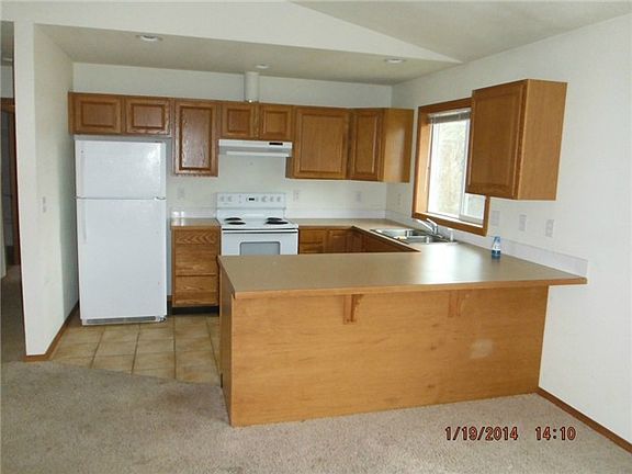 3rd image of 228 Clover Creek Ave NW