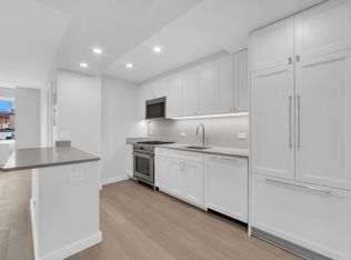165 E 66th St APT 11J, New York, NY 10065
