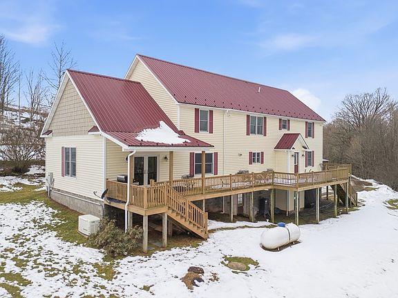 3rd image of 169 Musto Hollow Rd