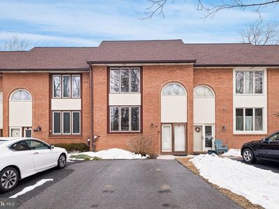807 Birch Ln, Wilmington, DE, 19809