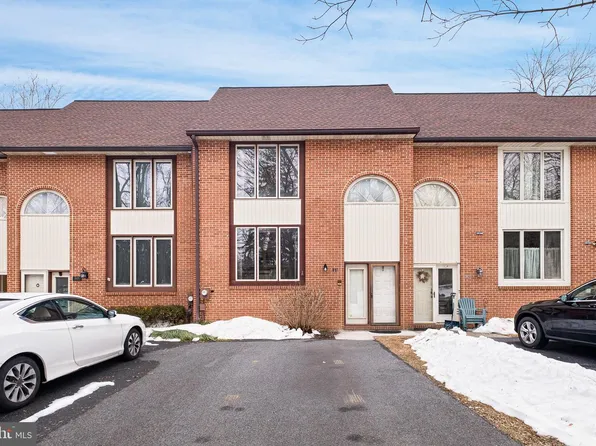 807 Birch Ln, Wilmington, DE 19809