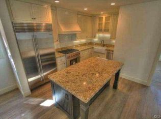 717 1/2 Larkspur Ave, Corona Del Mar, CA 92625