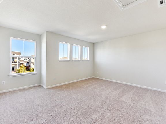 4th image of 2263 Oscar Eli Pl