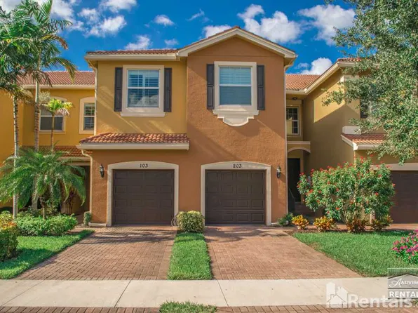 6510 Monterey Pt, Naples, FL 34105