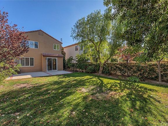 2nd image of 28309 Berylwood Pl